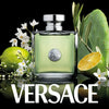 Versense 3.4 oz EDT for women