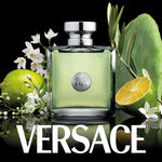 Versense 3.4 oz EDT for women
