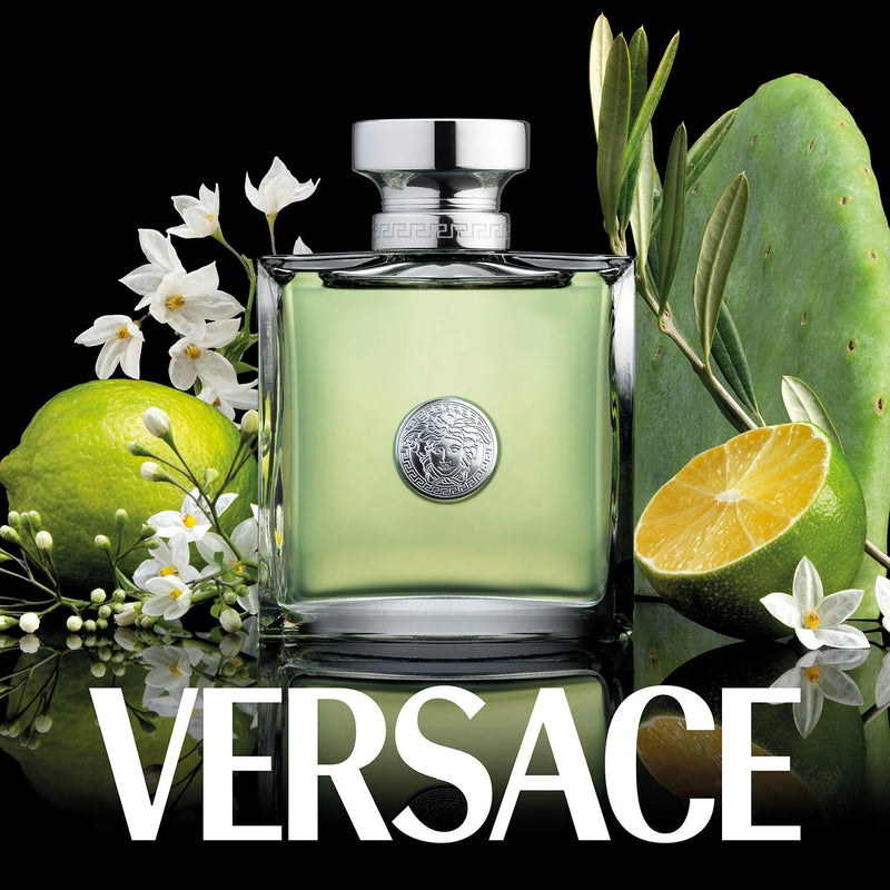 Versense 3.4 oz EDT for women