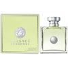 Versense 3.4 oz EDT for women
