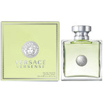 Versense 3.4 oz EDT for women