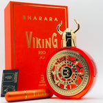 Viking Rio 3.4 oz Parfum for men