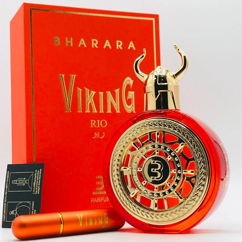 Viking All Deals, Sale & Clearance
