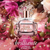 Brilliante 3.4 EDP for women