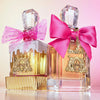 Viva La Juicy Sucre 3.4 oz EDP for women