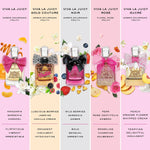Viva La Juicy Rose 3.4 oz EDP for women
