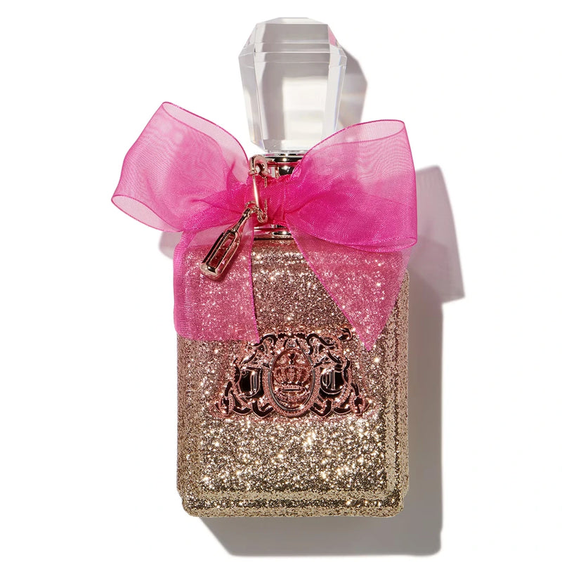 Viva La Juicy Rose 3.4 oz EDP for women