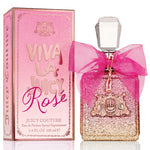 Viva La Juicy Rose 3.4 oz EDP for women