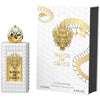 Wings Of Grace 3.0 oz EDP for women