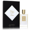 Woman in Gold 1.7 oz EDP for women