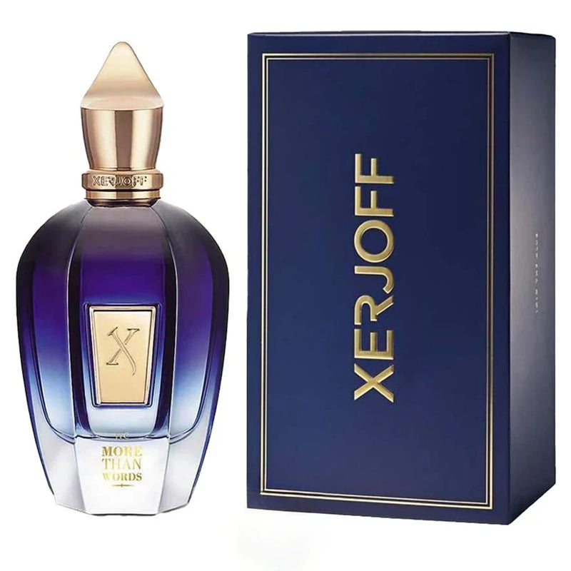 More Than Words 3.4 oz EDP unisex – LaBellePerfumes More Than Words 3.4 oz EDP unisex – LaBellePerfumes