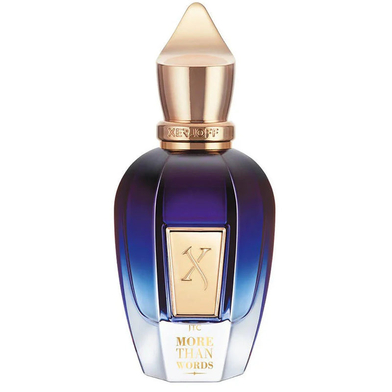 More Than Words 3.4 oz EDP unisex