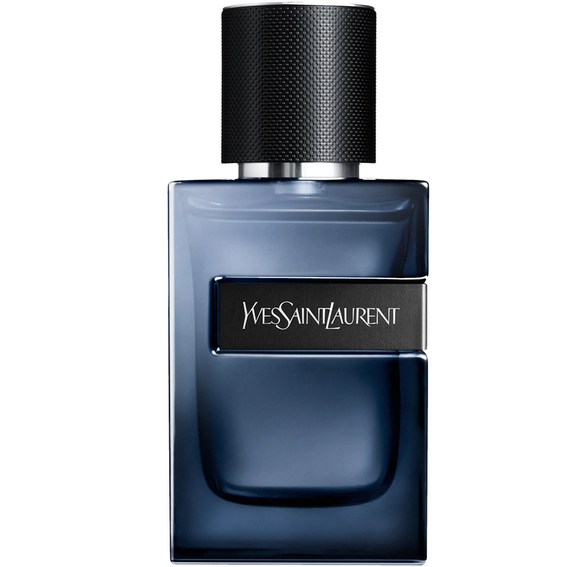 YSL L'Elixir 2.0 oz for men