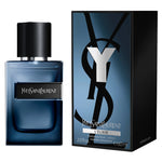 Y L'Elixir 2.0 oz para hombres