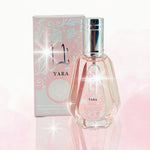 Yara 1.7 oz EDP for women