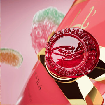 Yara Candy 100 ml 3
