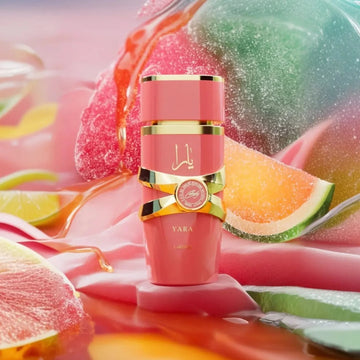Yara Candy 100 ml 2