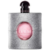 Black Opium Glitter 3.0 oz EDP for women