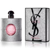 Black Opium Glitter 3.0 oz EDP for women