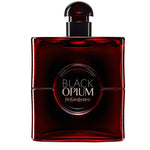 Black Opium Over Red 3.0 oz EDP for women