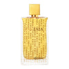 Cinema 3.0 oz EDP for women