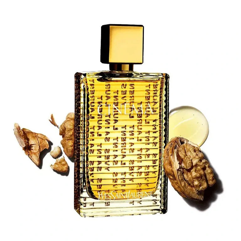 Cinema 3.0 oz EDP for women LaBellePerfumes