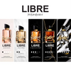 Libre L'Absolu Platine 3.0 oz Parfum for women