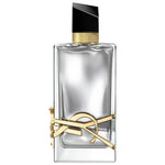 Libre L'Absolu Platine 3.0 oz Parfum for women