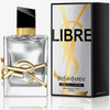 Libre L'Absolu Platine 3.0 oz Parfum for women