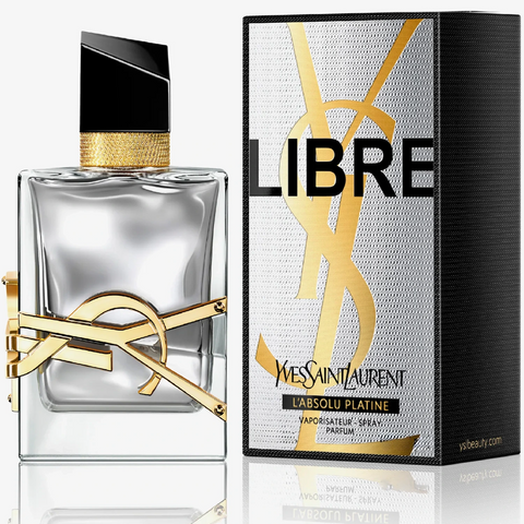 ysl-lire-absolu-lantine_large.