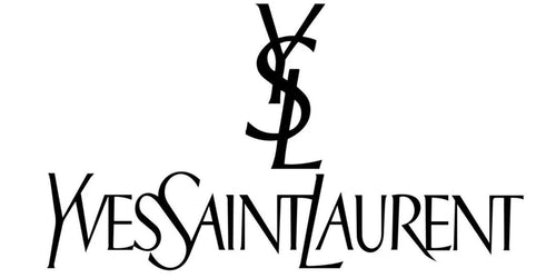 YVES SAINT LAURENT