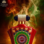 Zakat Z28 3.4 oz EDP unisex