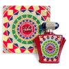 Zakat Z28 3.4 oz EDP unisex