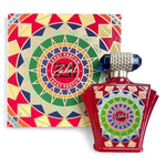Zakat Z28 3.4 oz EDP unisex