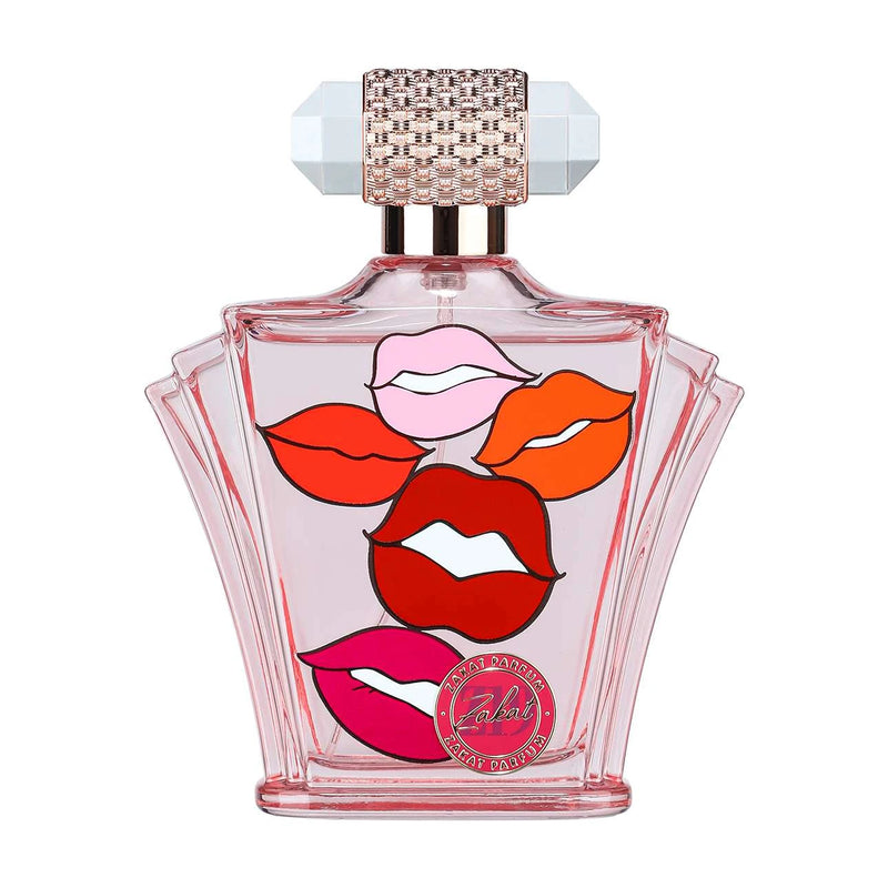 Zakat Z19 3.4 oz for women – LaBellePerfumes