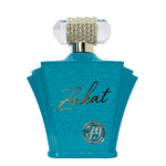 ZAKAT Z9 3.4 oz EDP unisex