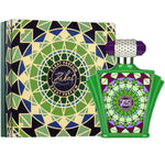 Zakat Z25 EDP 3.4 oz unisex