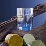 Zimaya Mazaaj Infused 3.4 oz EDP Unisex