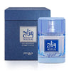 Zimaya Mazaaj Infused 3.4 oz EDP Unisex