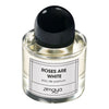 Zimaya Roses Are White 3.4 oz EDP Unisex