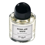 Zimaya Roses Are White 3.4 oz EDP Unisex