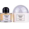 Zimaya Roses Are White 3.4 oz EDP Unisex