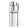 Loewe 7 Plata 3.4 oz EDT  for men