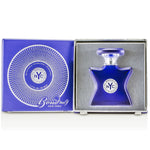 Bond No.9 Scent of Peace for Him 1.7 oz for men