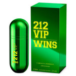 212 Wins Limited Edition 2.7 oz EDP for women