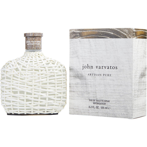 その他 john varvatos ARTISAN 75ml Amazon.com: John Varvatos Men's Cologne, Artisan Eau de