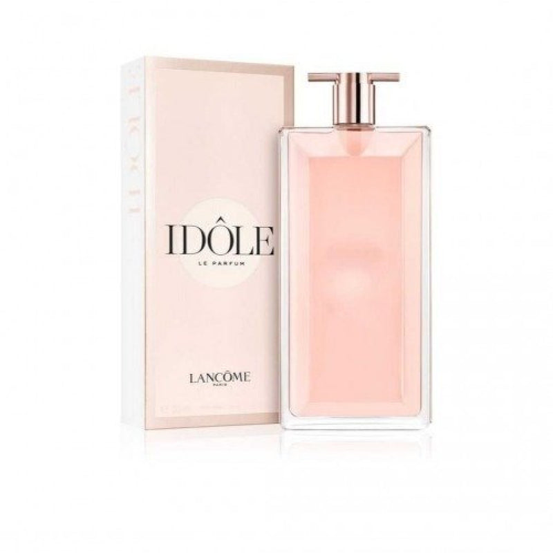Idole Le Parfum 1.7 oz for women