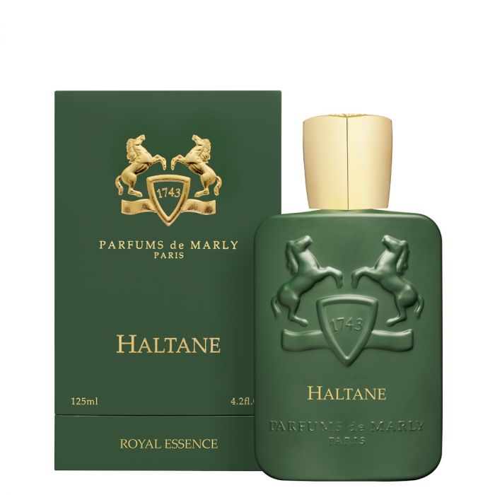 Haltane de Parfums de Marly EDP 4.2 oz para hombres