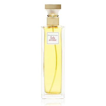 ELIZABETH ARDEN 5th Avenue 125ml