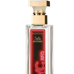 5th Avenue NYC Red 2.5 oz EDP for women